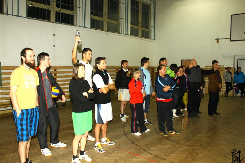 Volejbal 2014 Hasiči   39.JPG